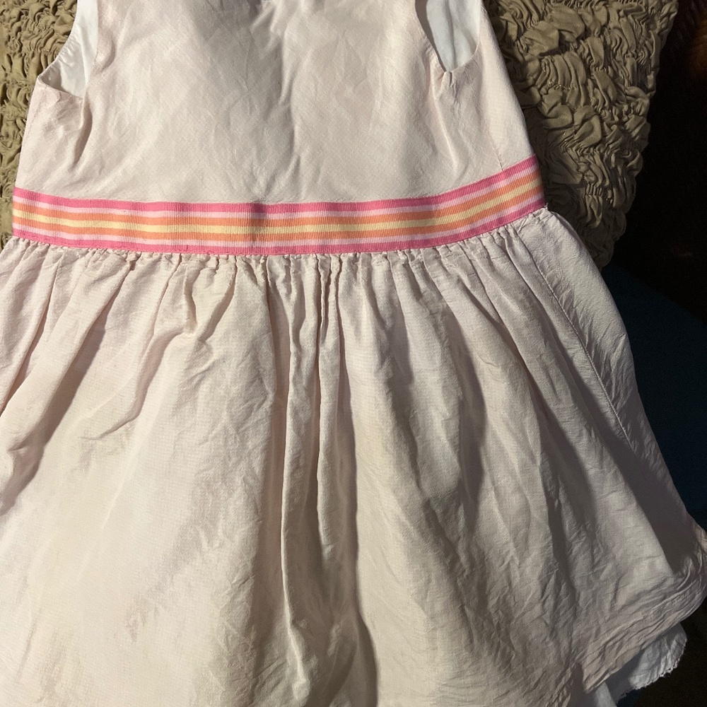 Baby Gap 2T